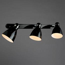 Спот Arte Lamp 48  - 2